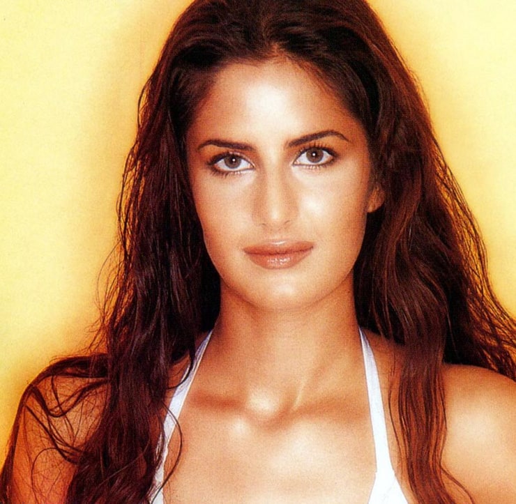 Катрина Каиф бум 2003. Katrina Kaif в фильме бум. Катрина Каиф фильмы бум 2003.