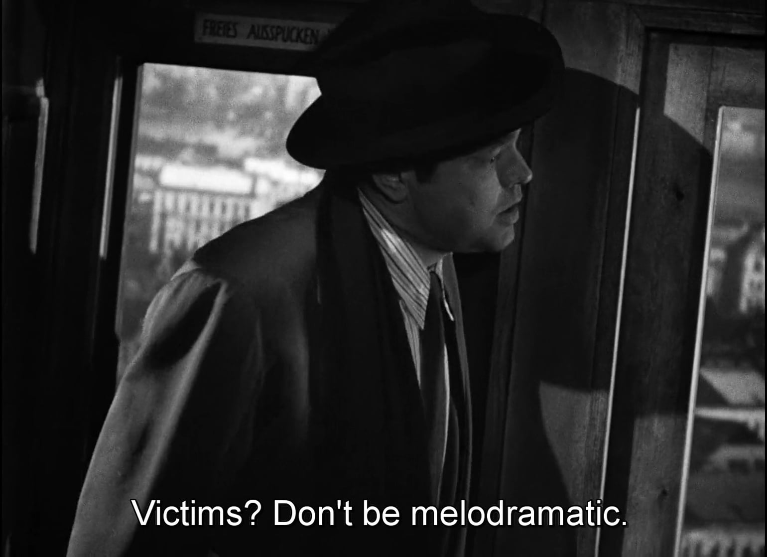 The Third Man