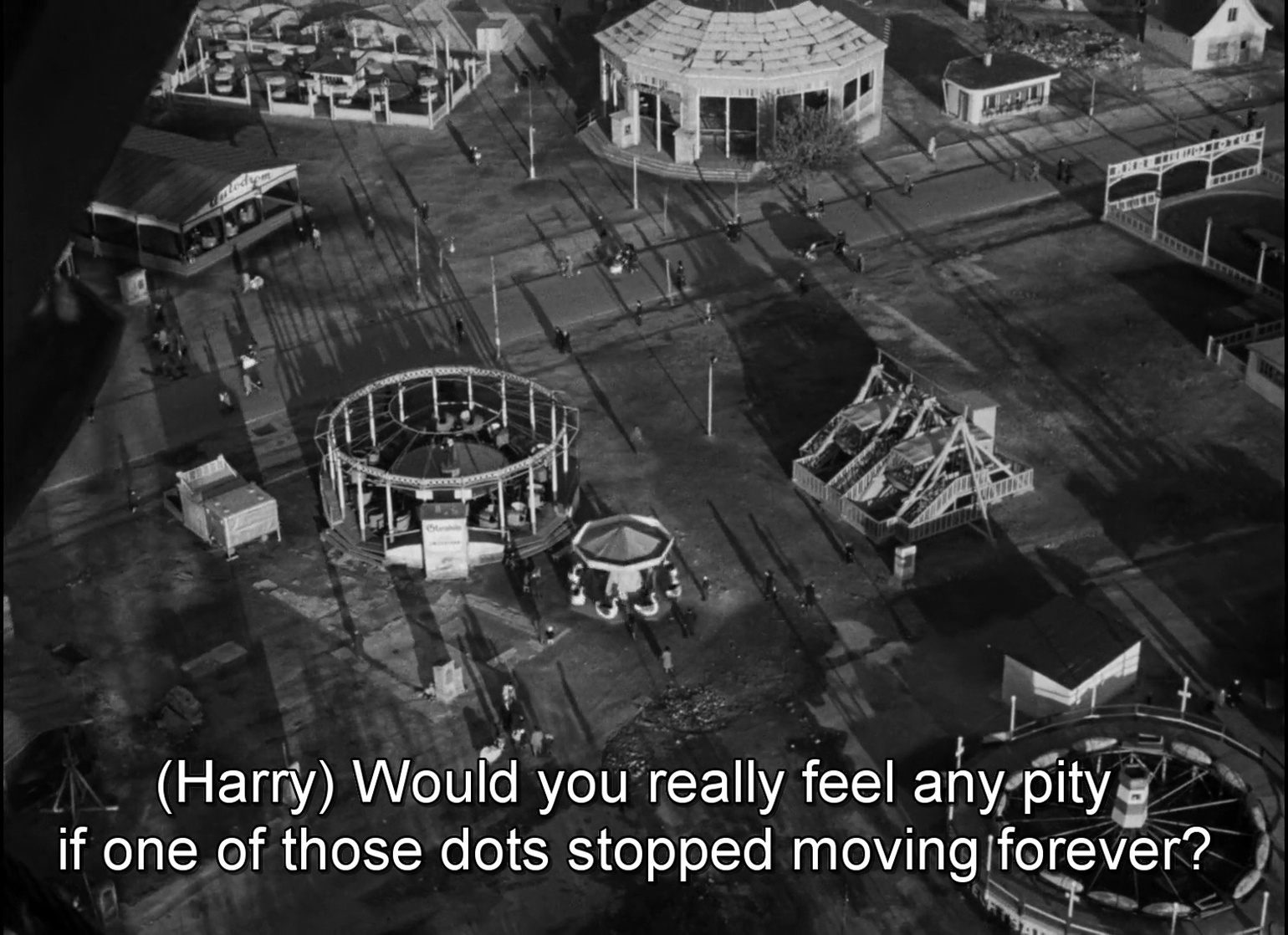 The Third Man