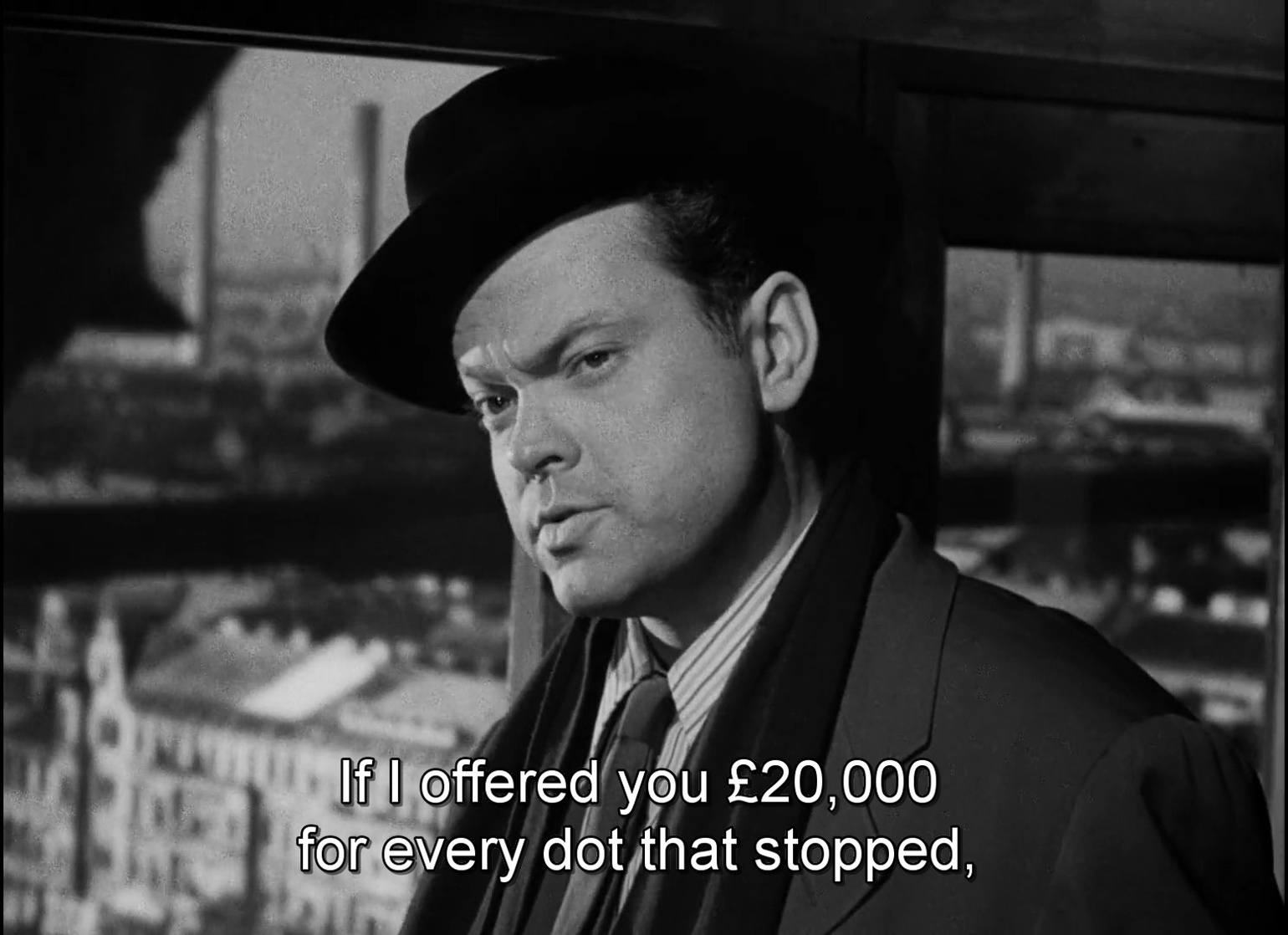 The Third Man