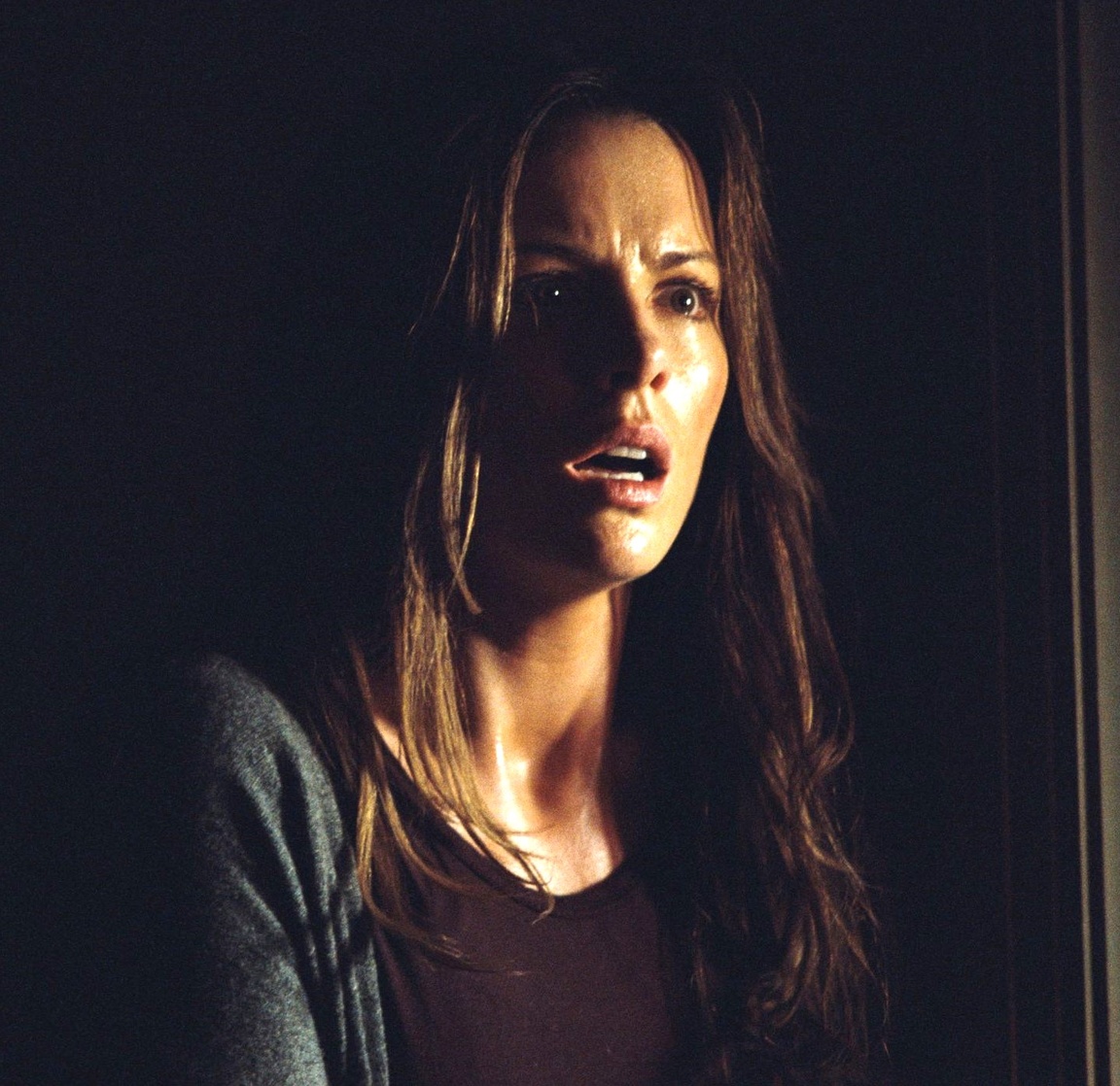 Kate Beckinsale