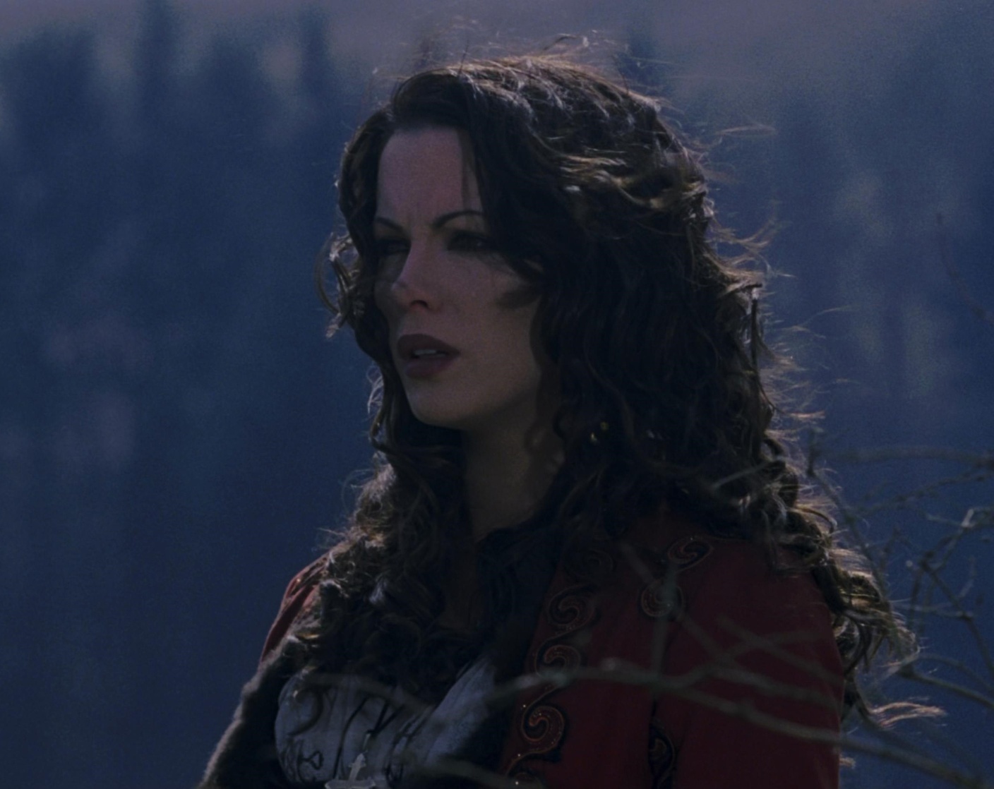 Kate Beckinsale