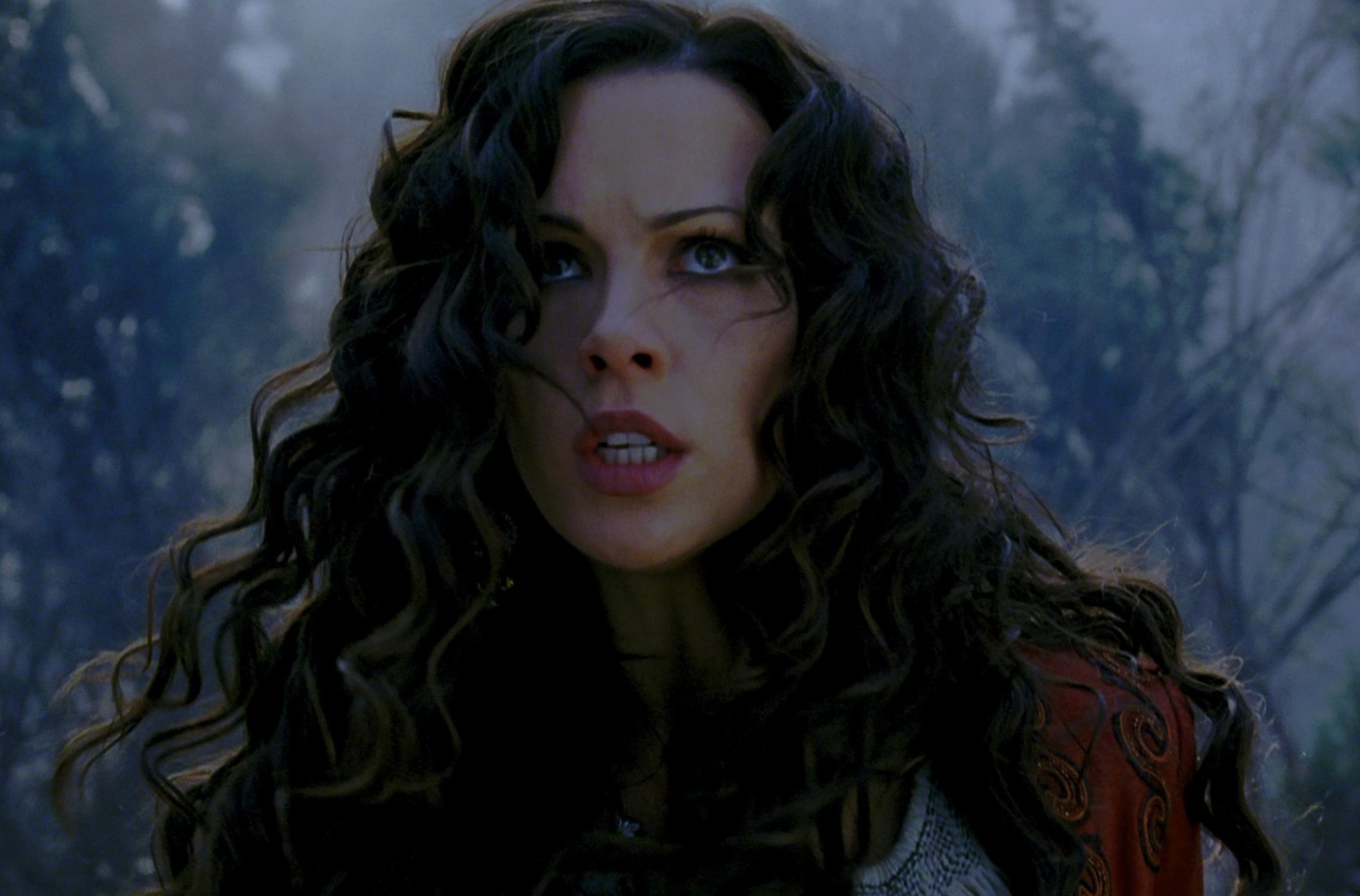 Kate Beckinsale