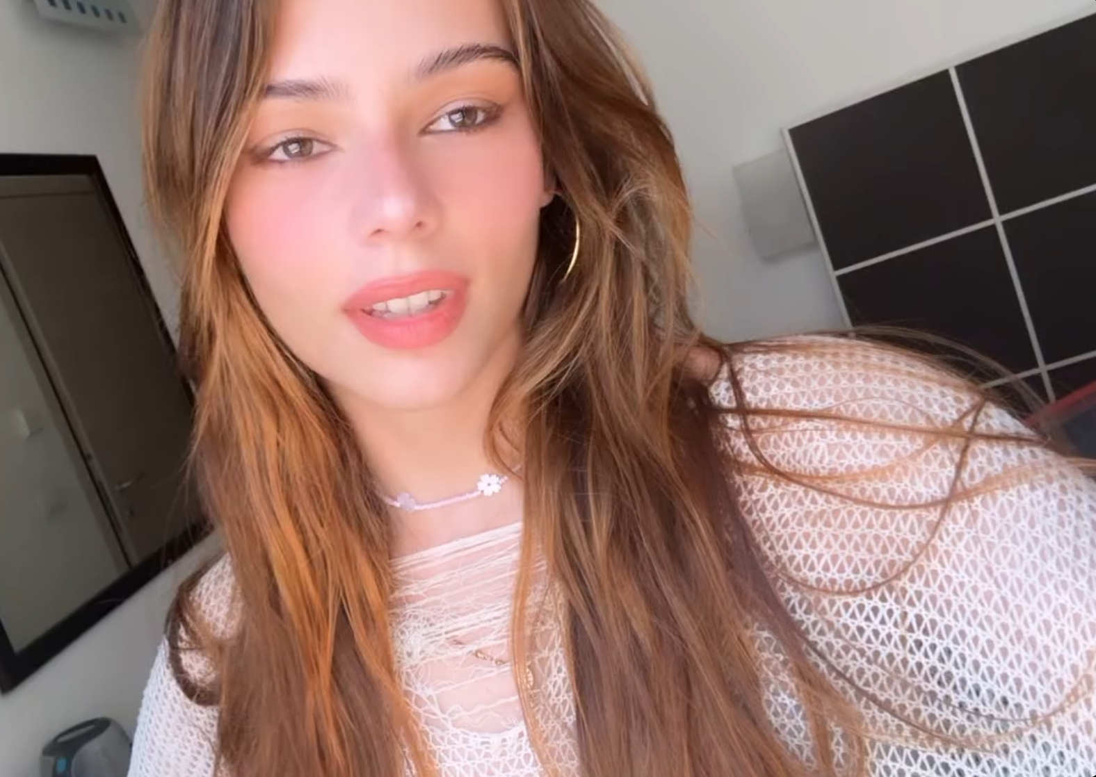 Eleonora Gaggero