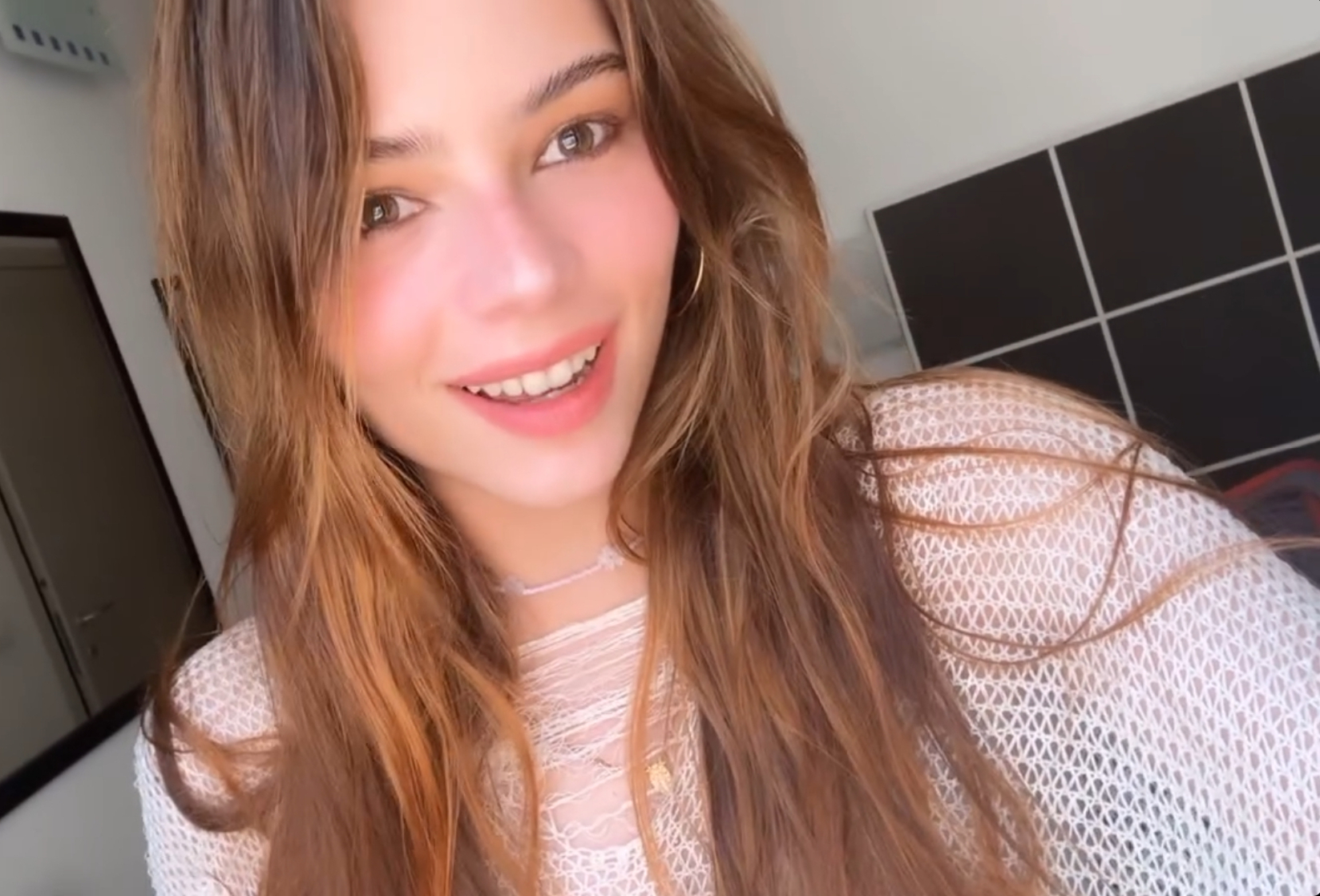 Eleonora Gaggero