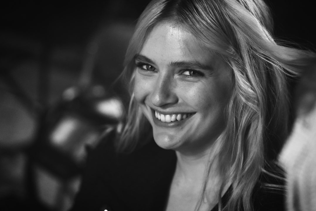 Camille Razat
