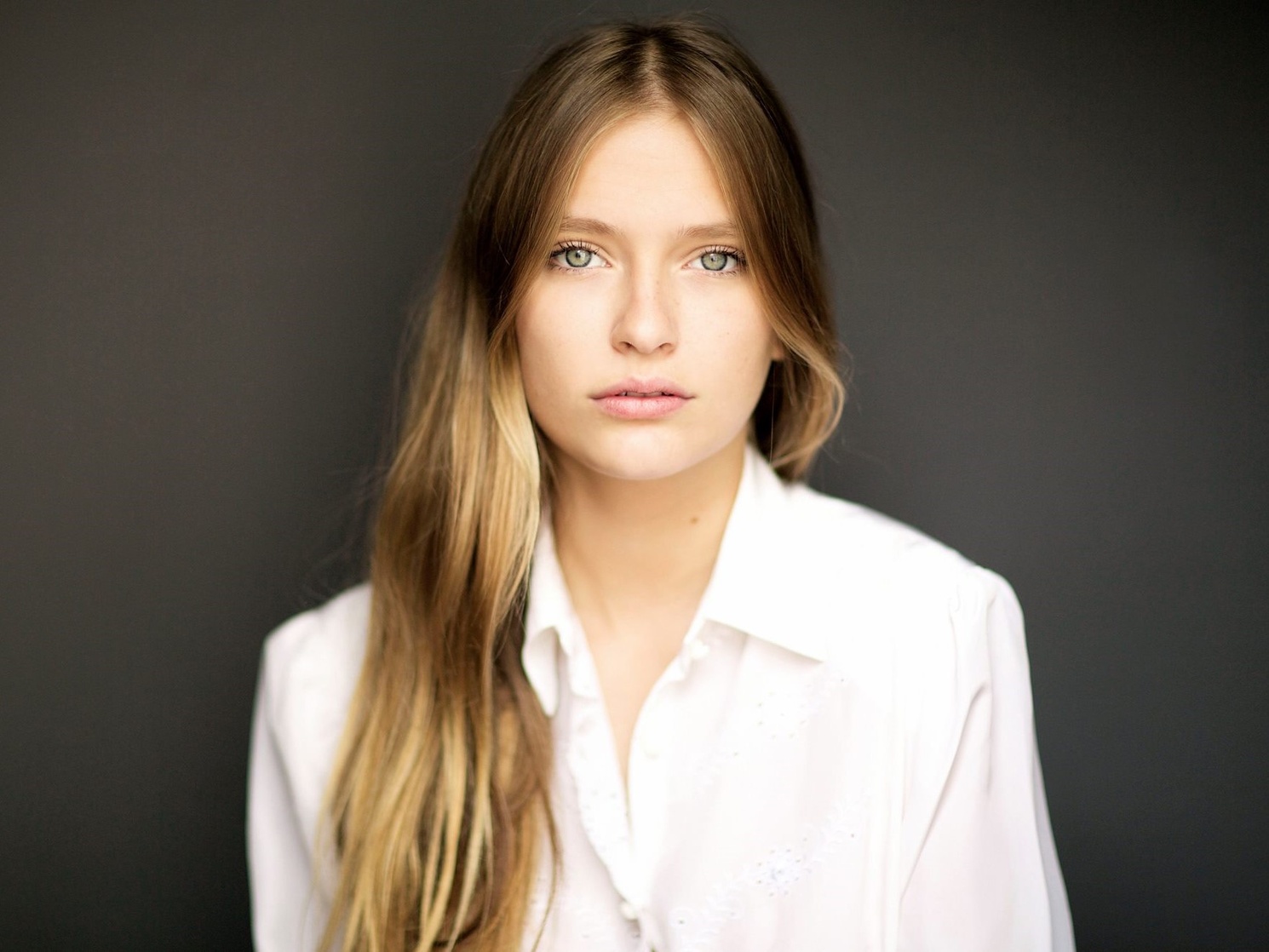 Camille Razat