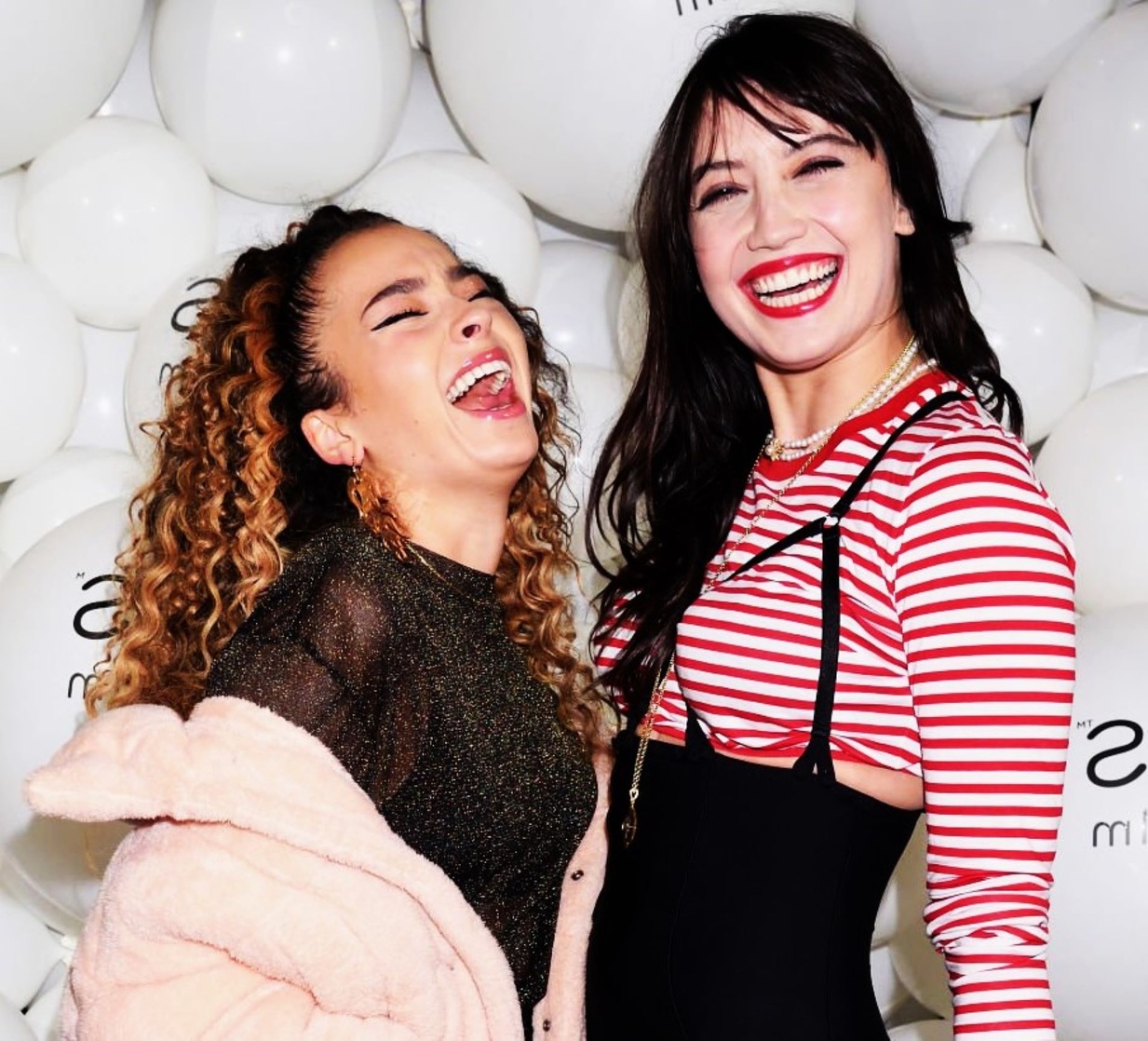 Ella Eyre