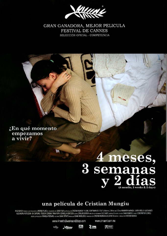 picture-of-4-months-3-weeks-and-2-days