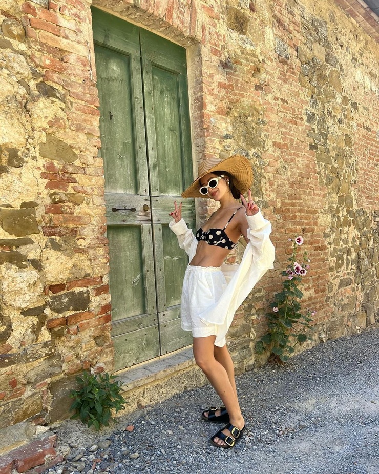 Picture of Highdee Kuan