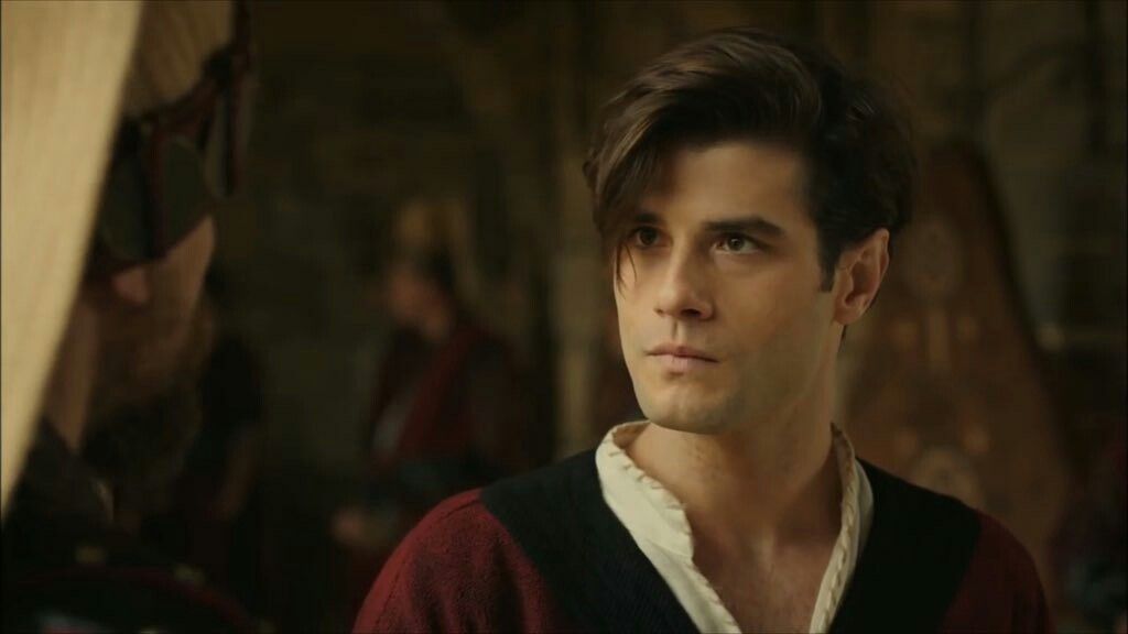 Berk Cankat