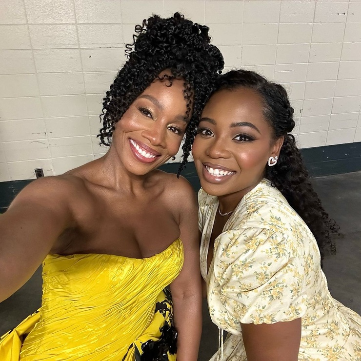 Picture of Hailey Kilgore