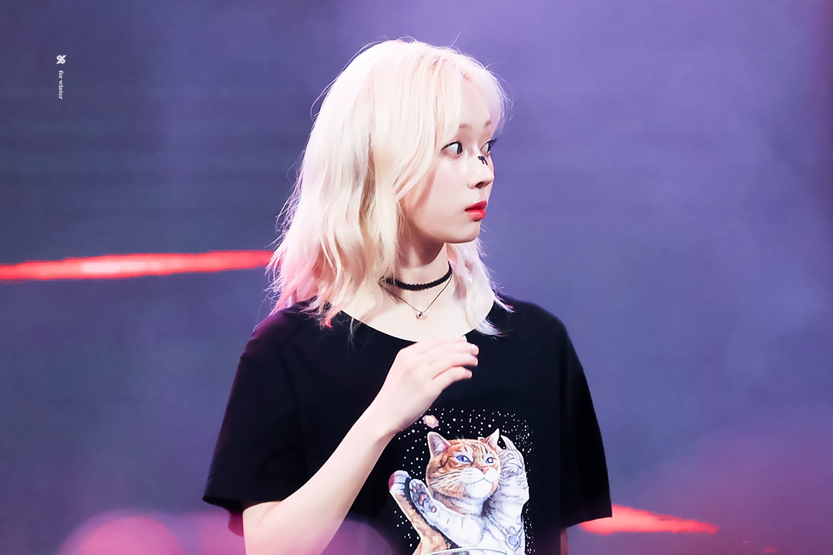 Min-Jeong Kim