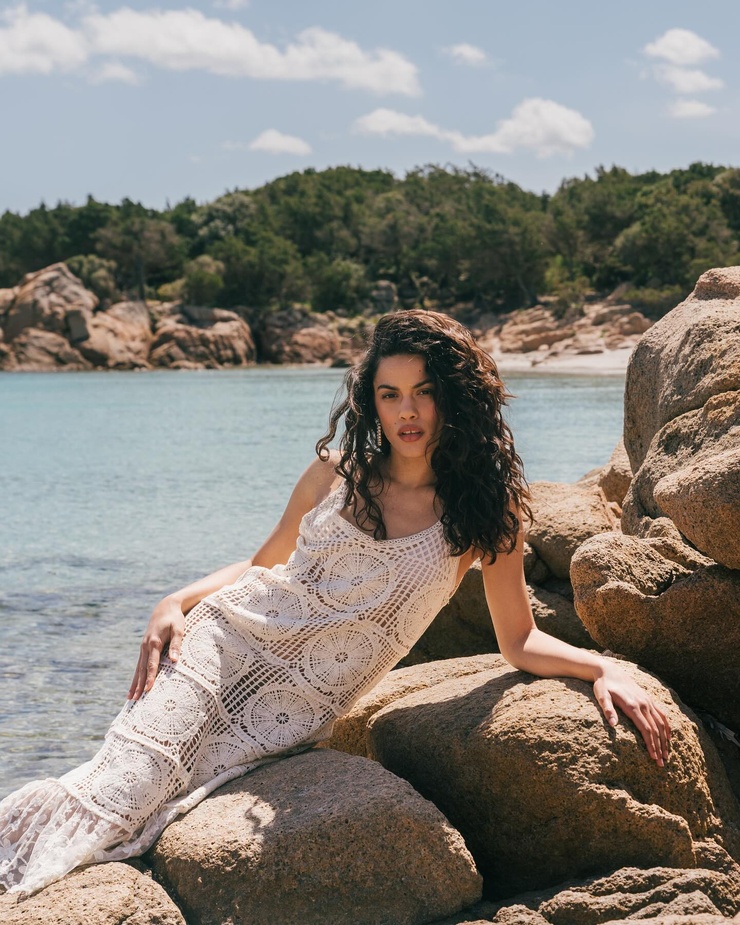 Picture of Jennifer Sanchez