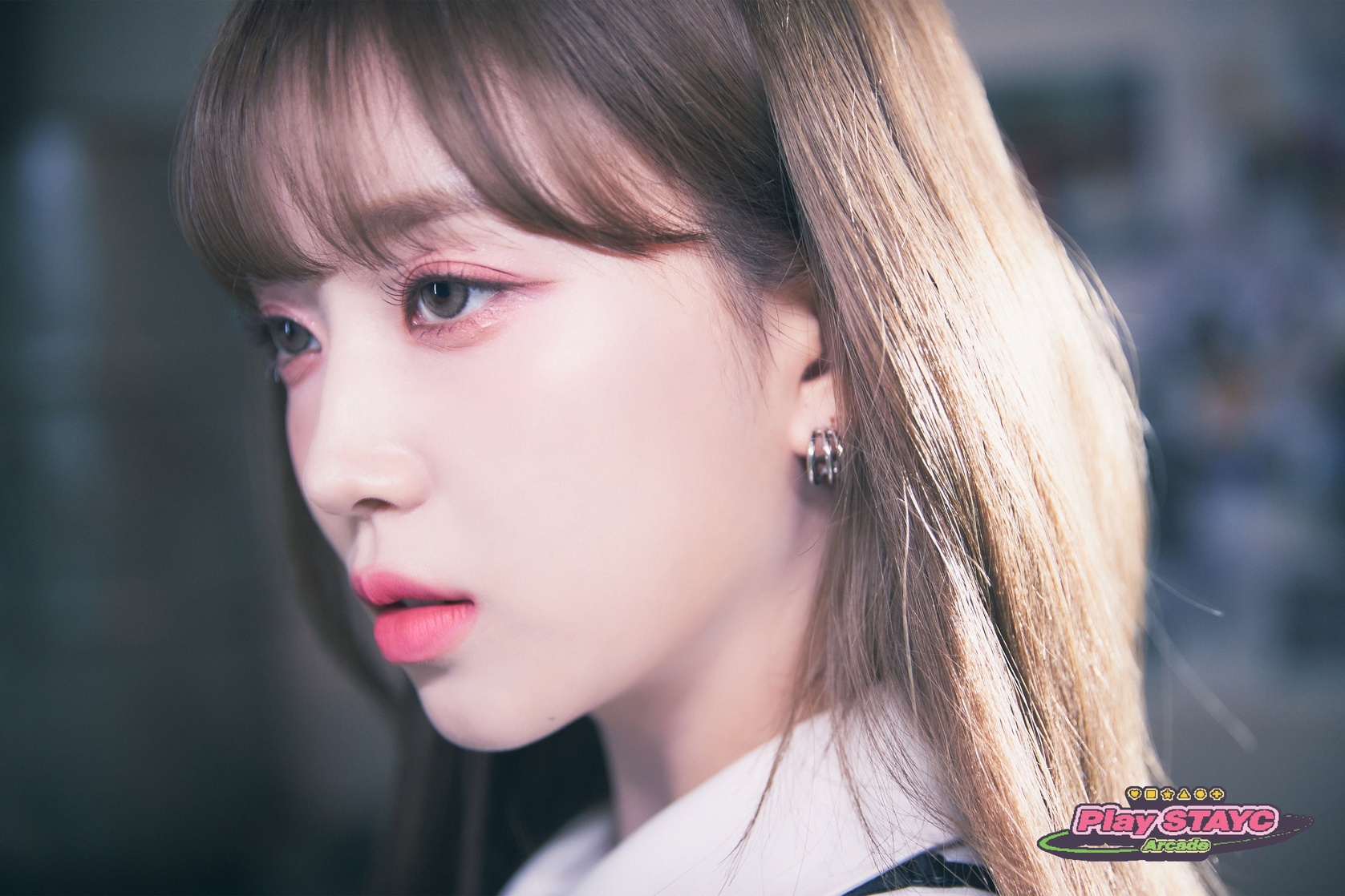 Soo-min Bae