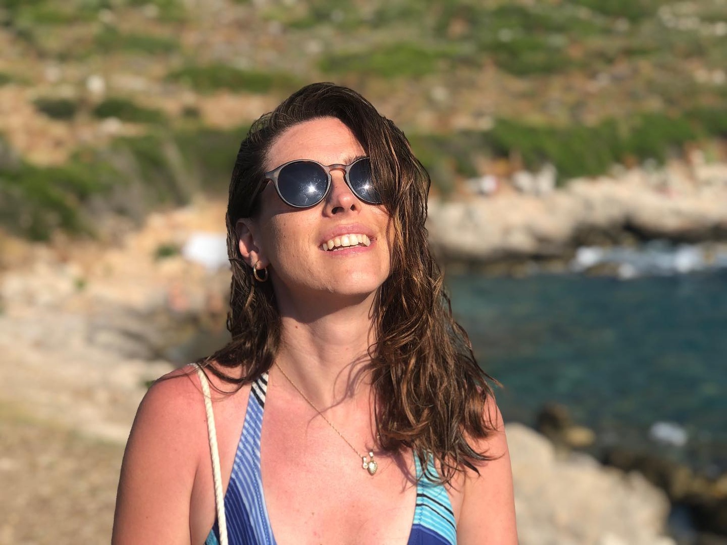 Ece Güzel