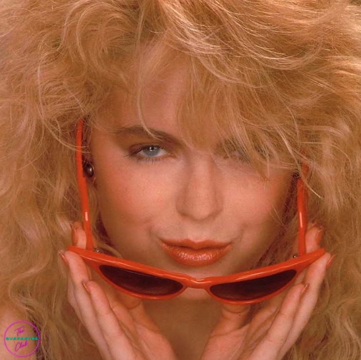 Picture of Helle Michaelsen