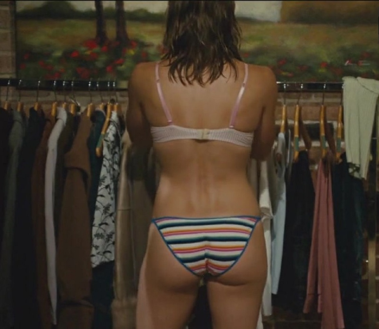 Jessica Biel Jessica Biel