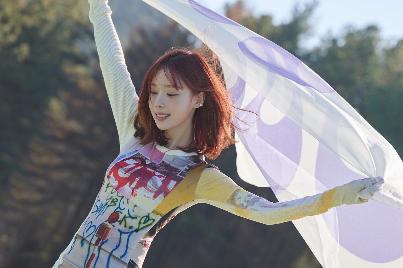 Min-Jeong Kim