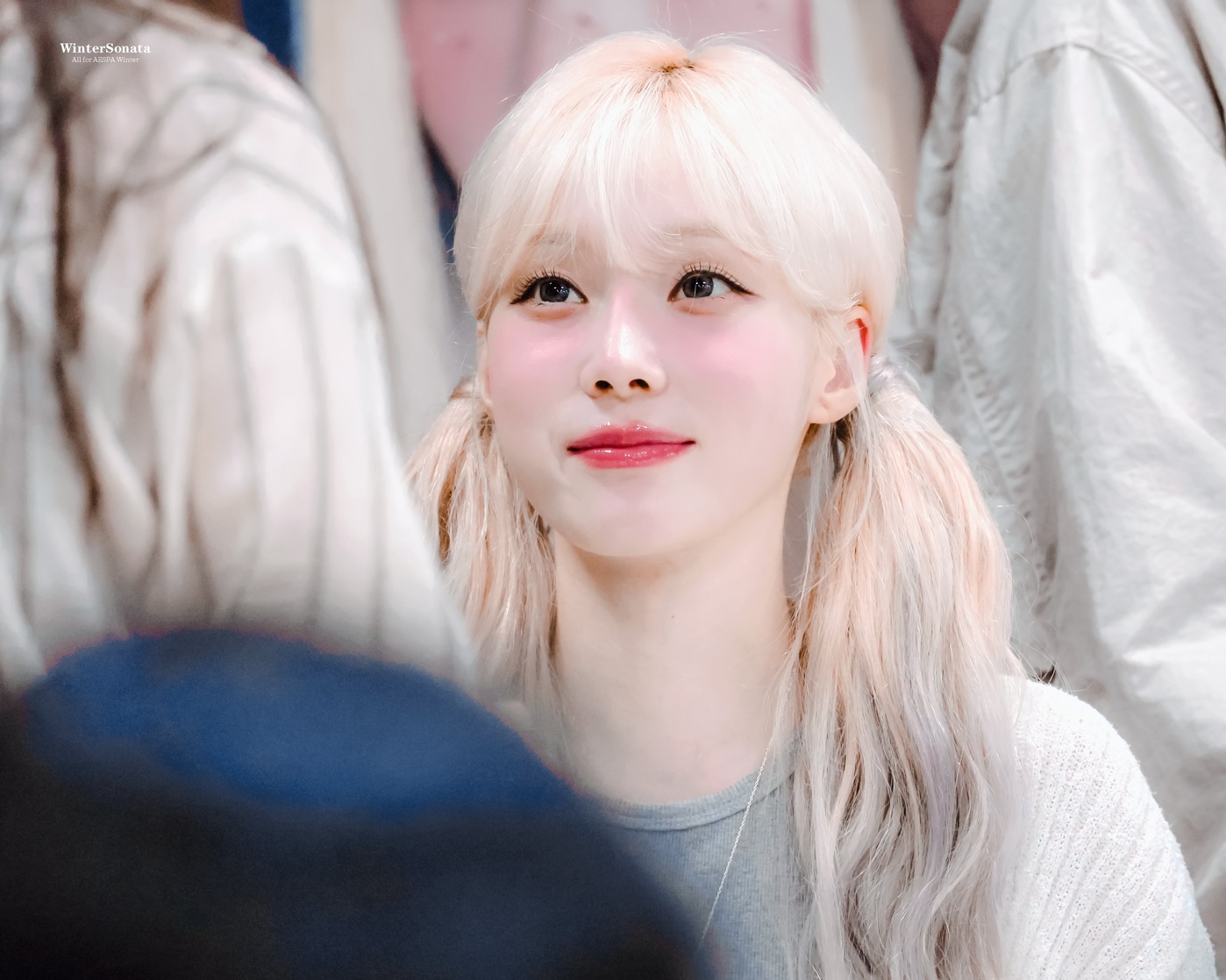Min-Jeong Kim