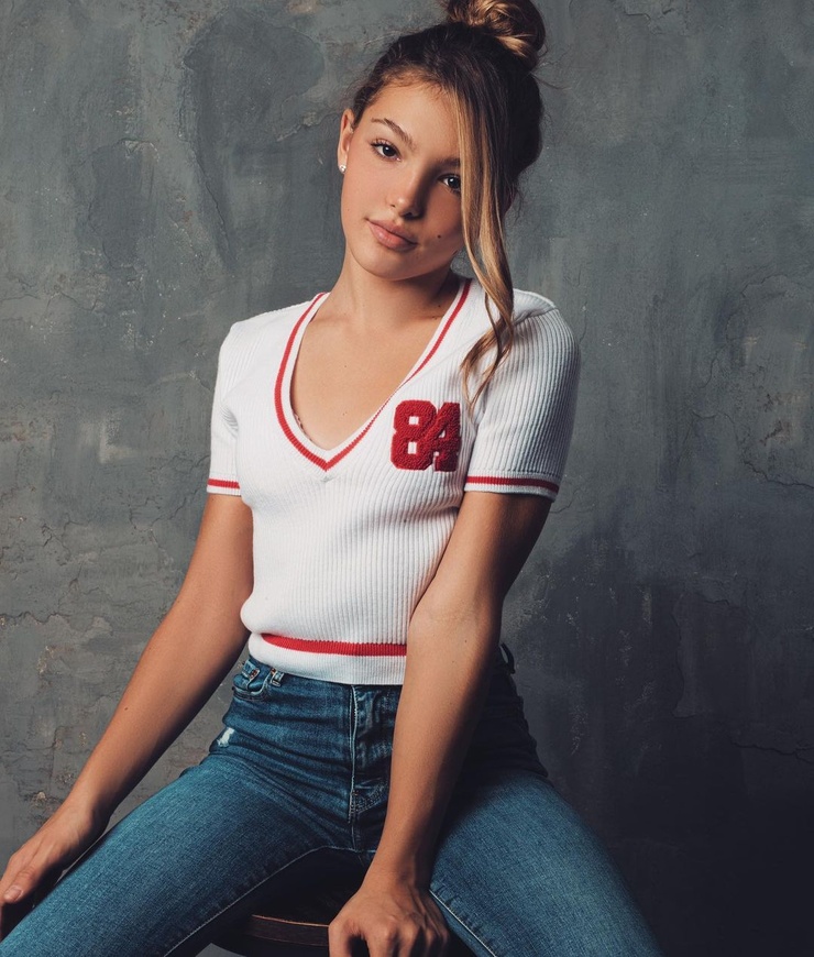 Picture of Susanne Regina