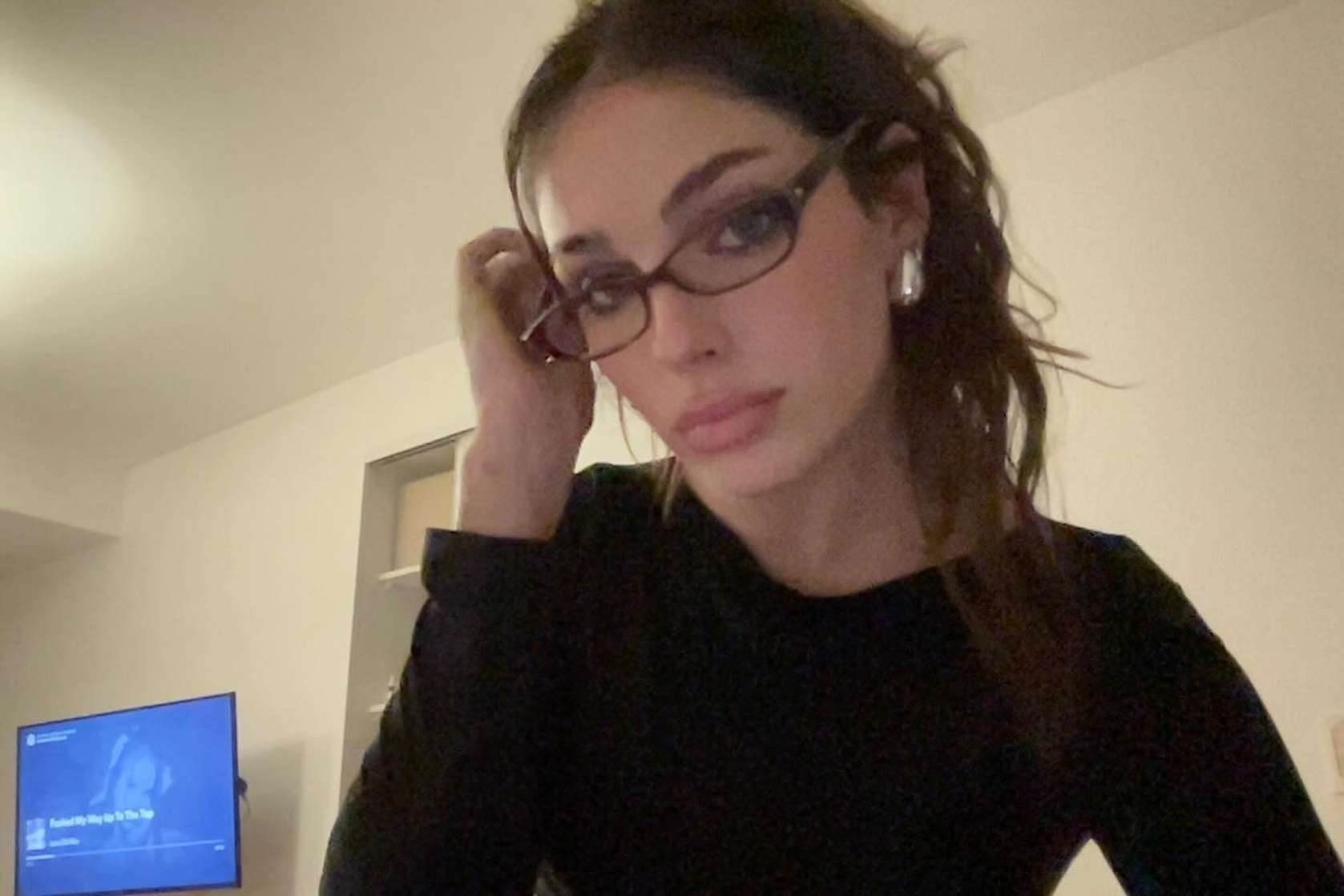 Candela Gallo