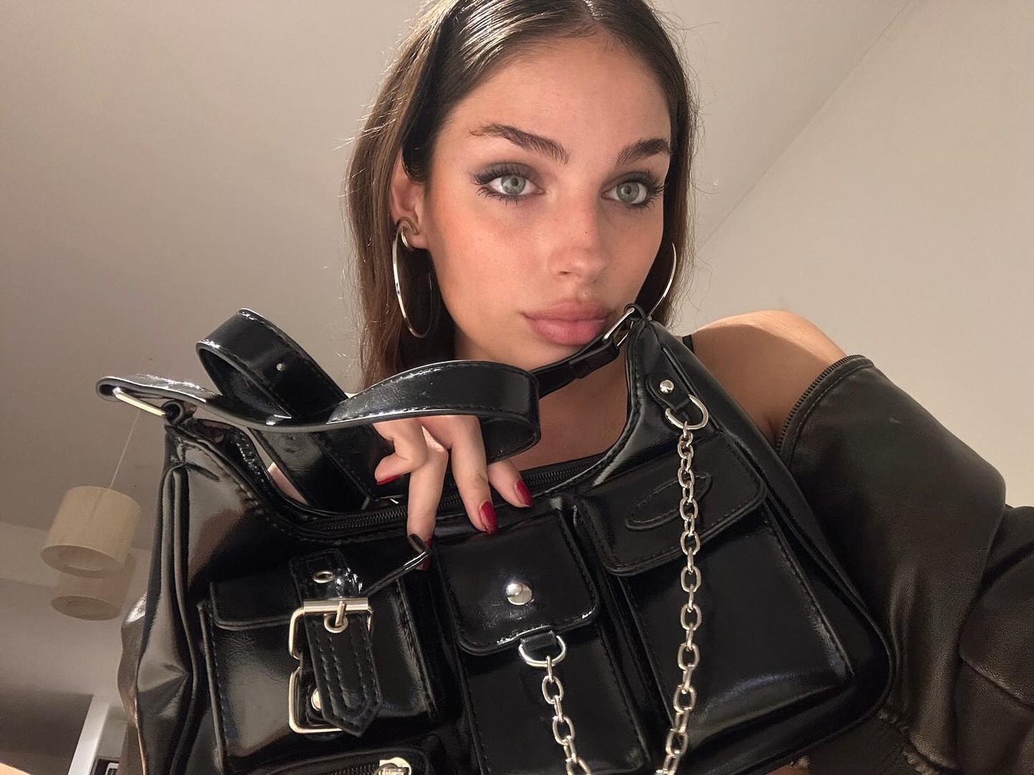 Candela Gallo