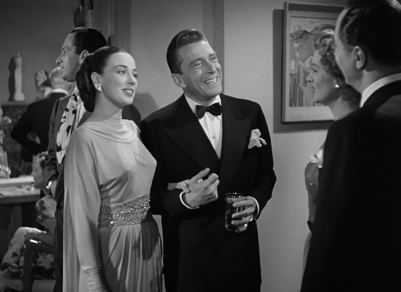 Song of the Thin Man Song of the Thin Man
