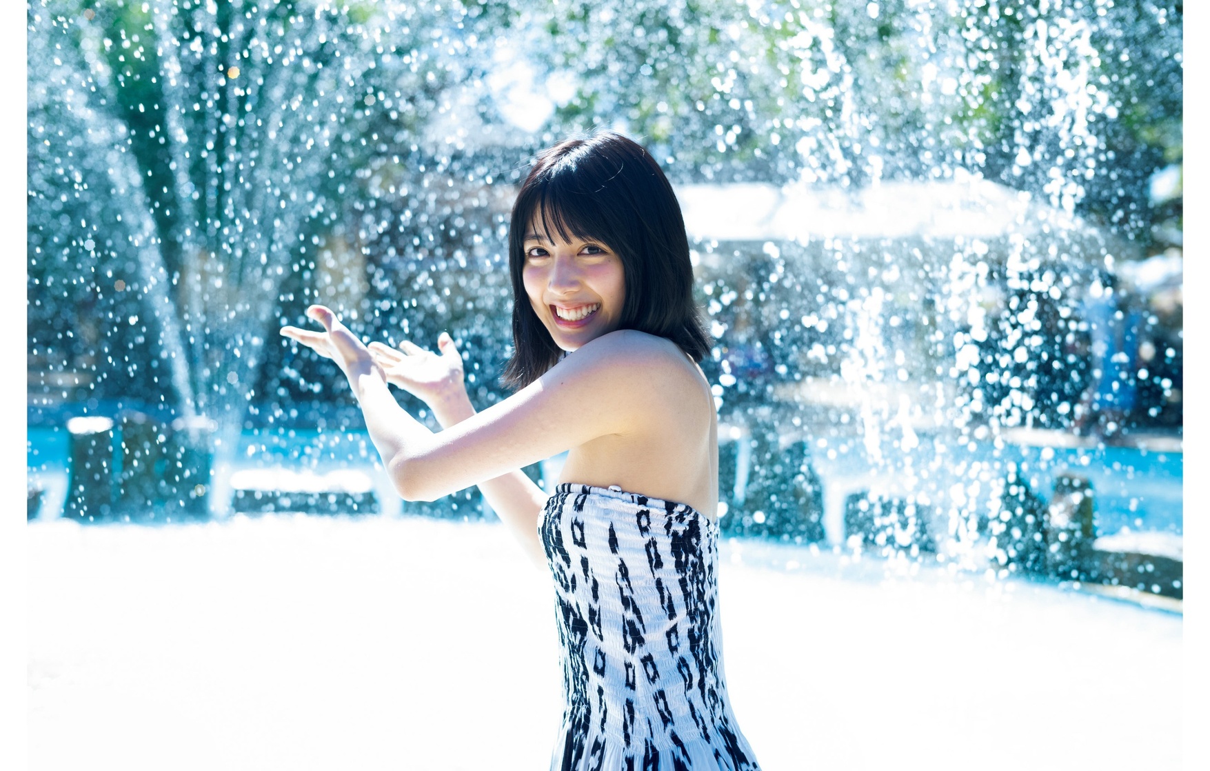 Ruka Matsuda