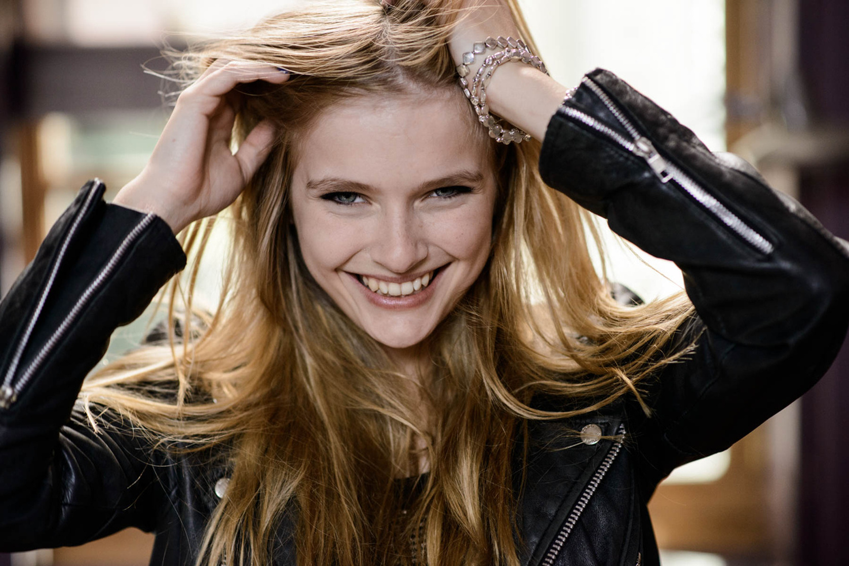Camille Razat