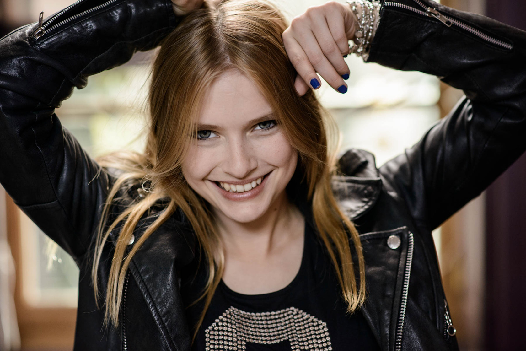 Camille Razat