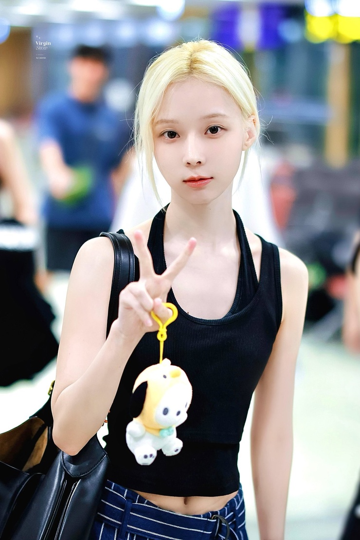 Picture of Min-Jeong Kim