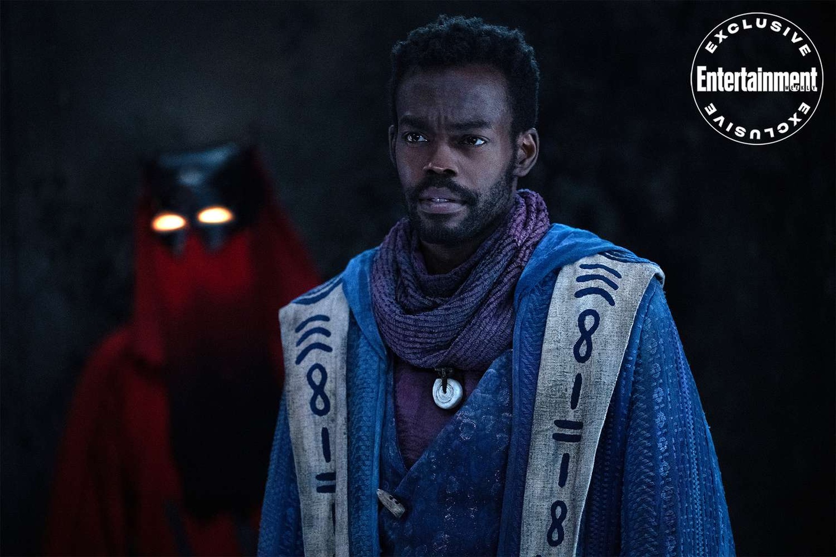William Jackson Harper