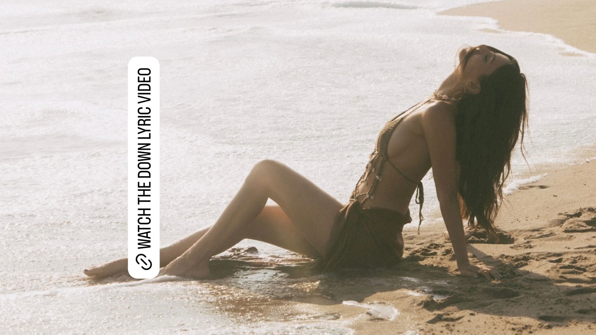 Victoria Justice