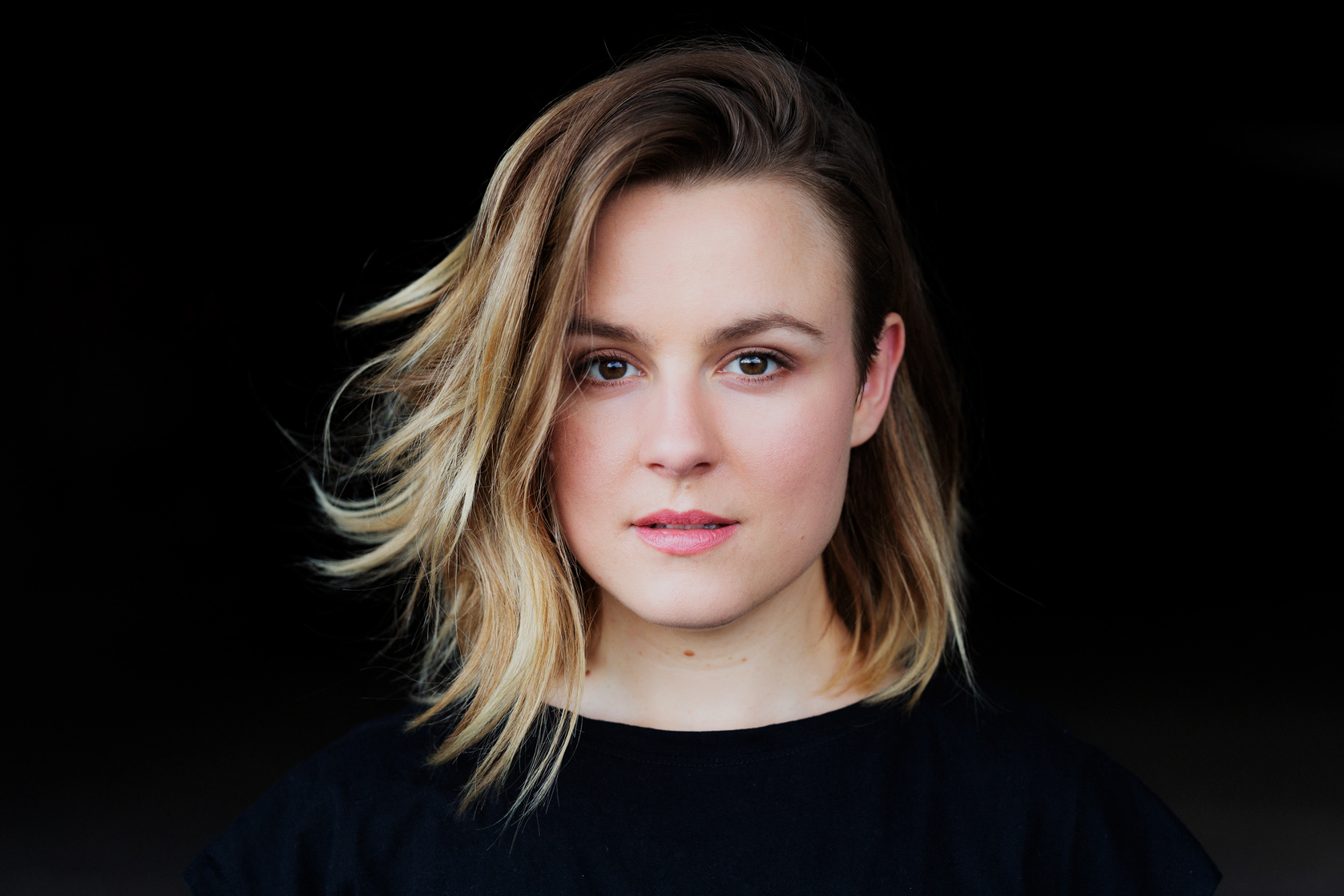 Johanna Dost Johanna Dost