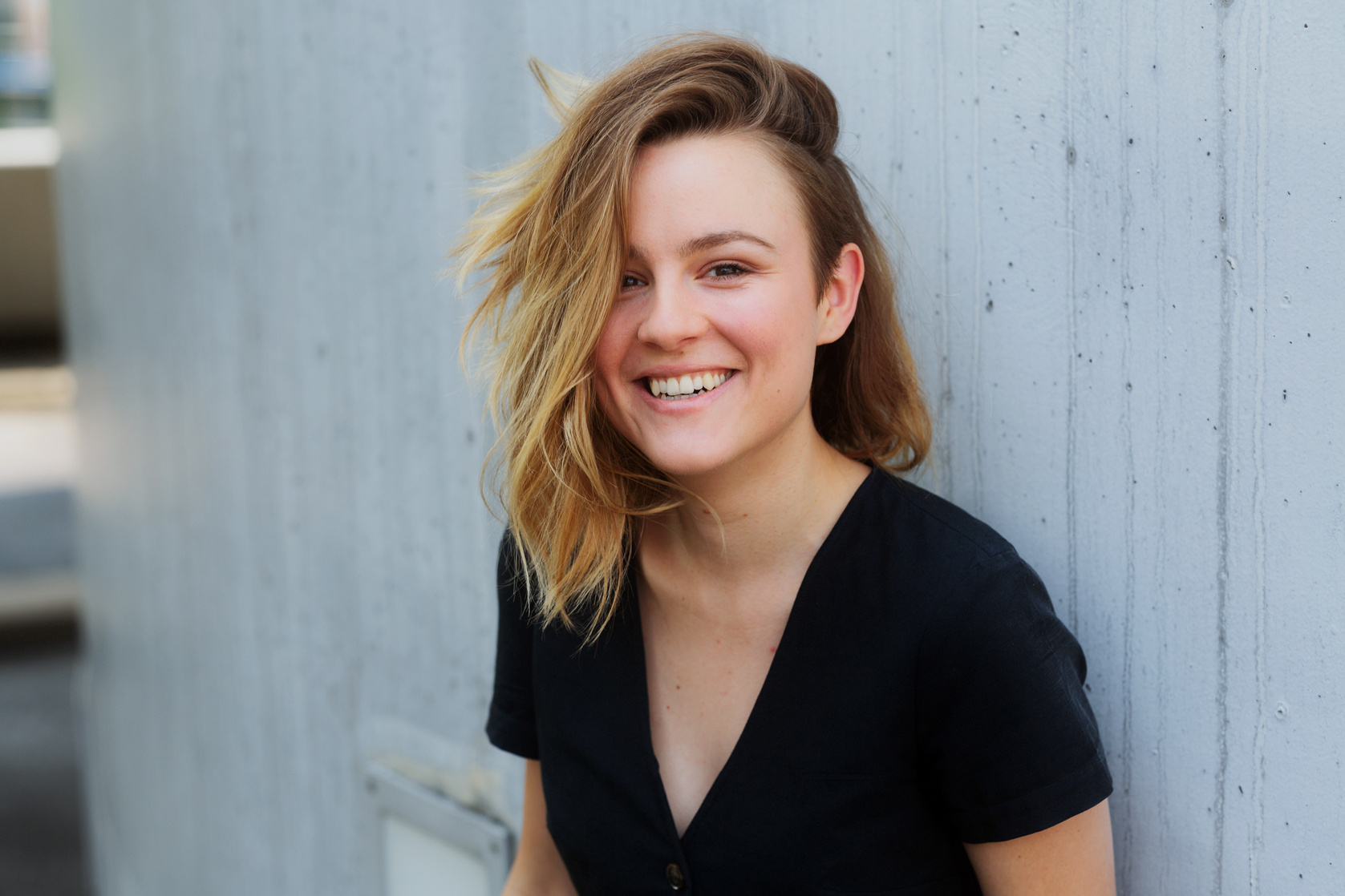 Johanna Dost Johanna Dost