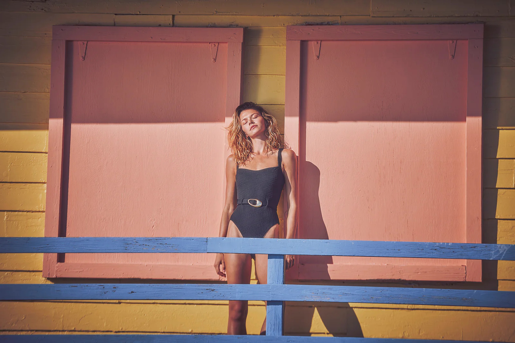 Alannah Walton