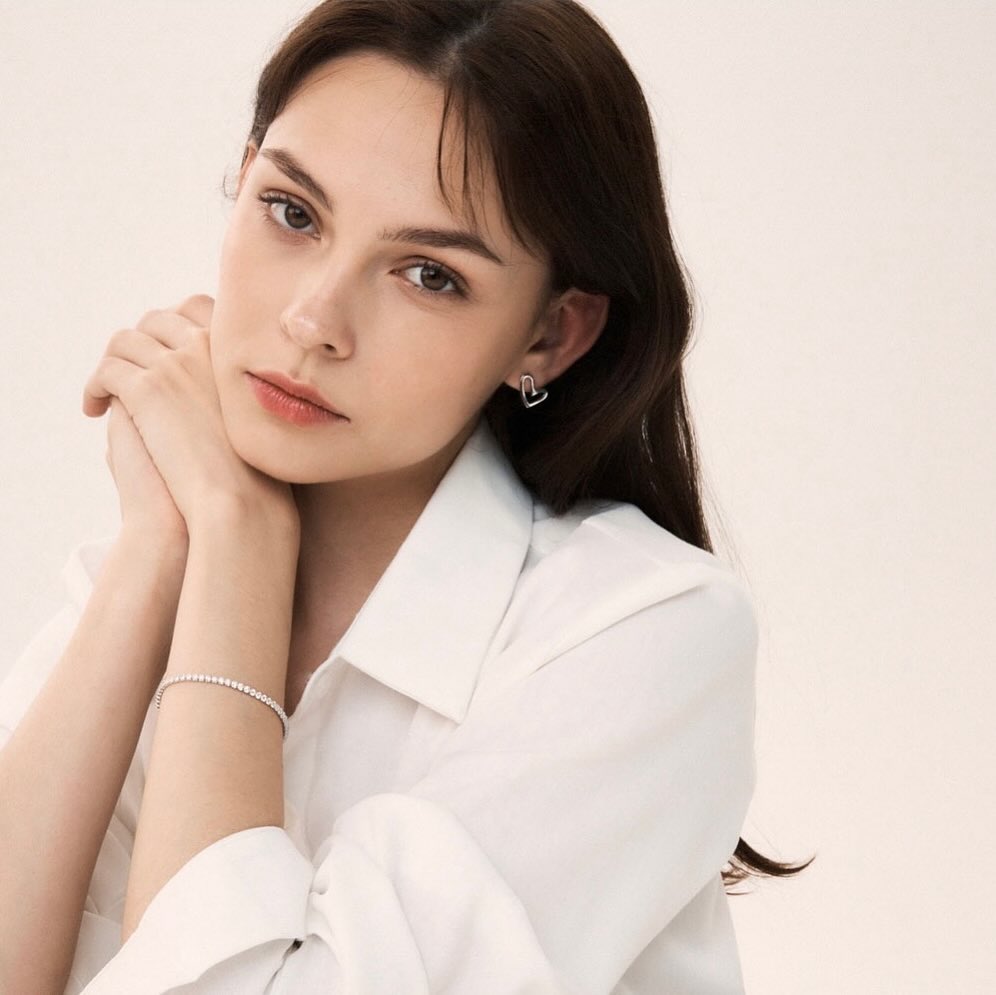 Hanna Pinchuk
