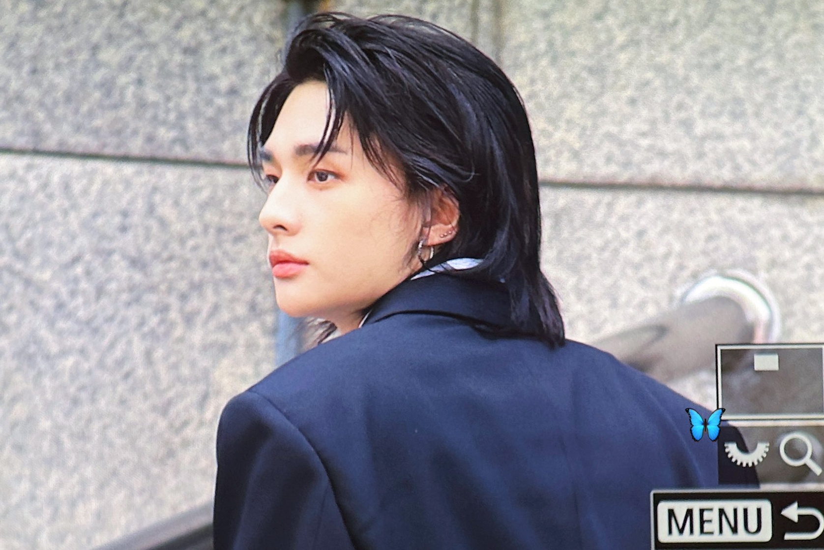 Hyun-Jin Hwang
