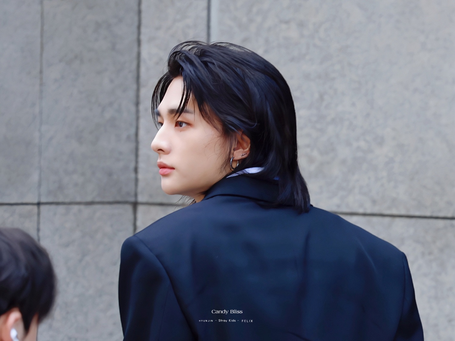 Hyun-Jin Hwang