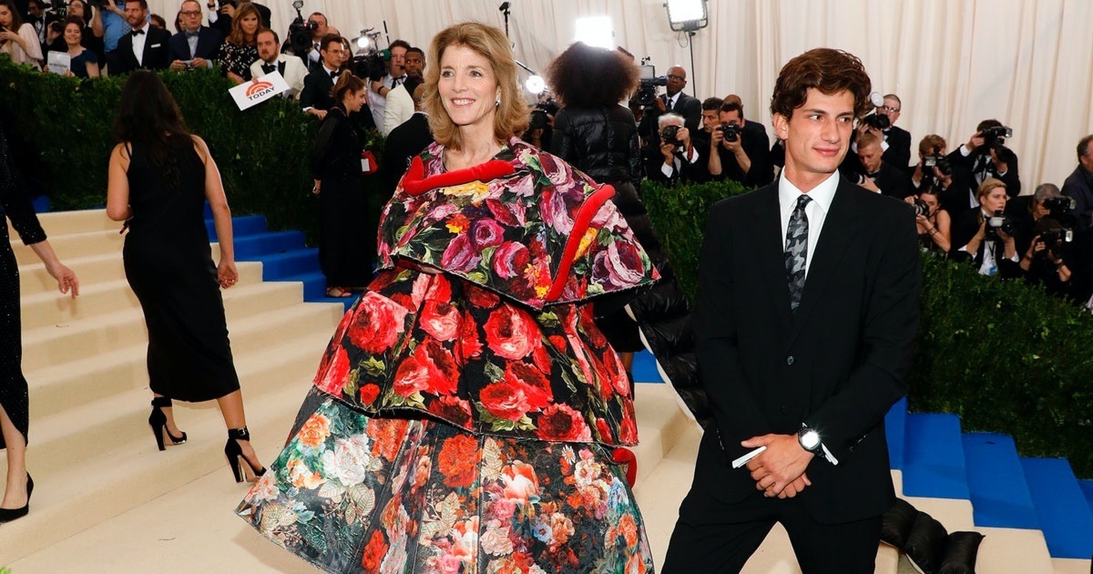 Jack Schlossberg