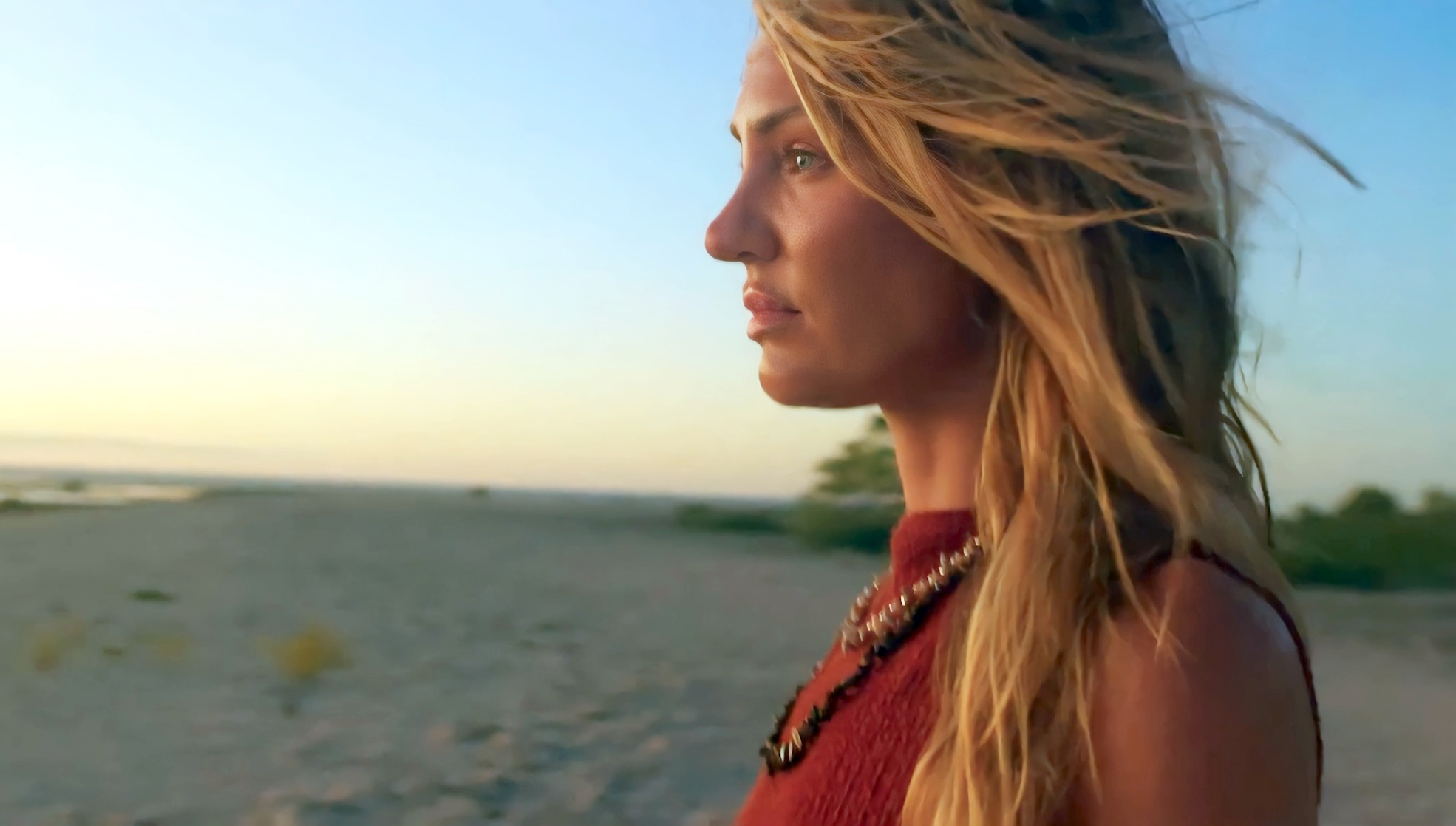 Candice Swanepoel Candice Swanepoel