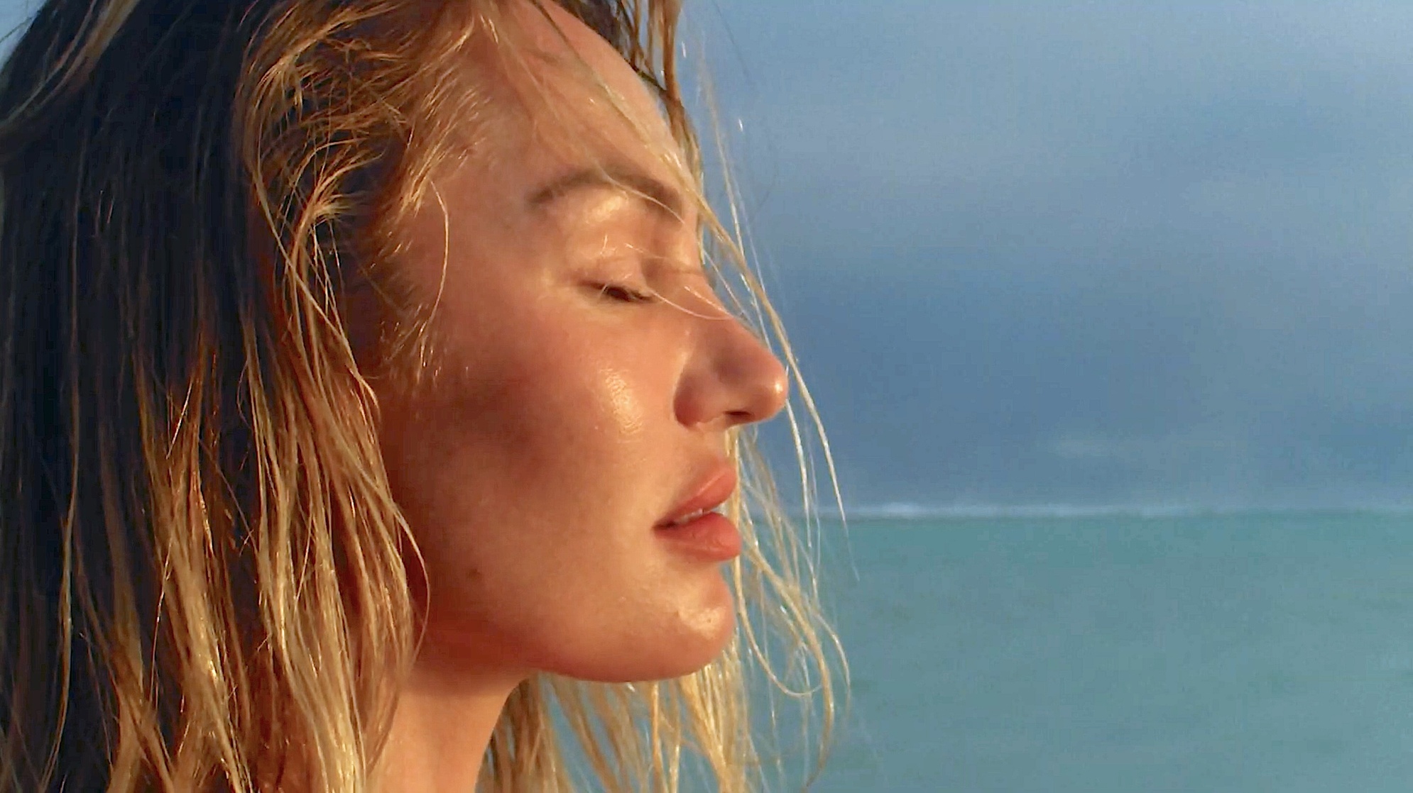 Candice Swanepoel Candice Swanepoel