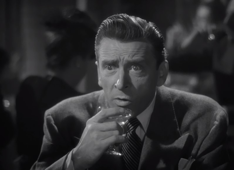 Song of the Thin Man Song of the Thin Man