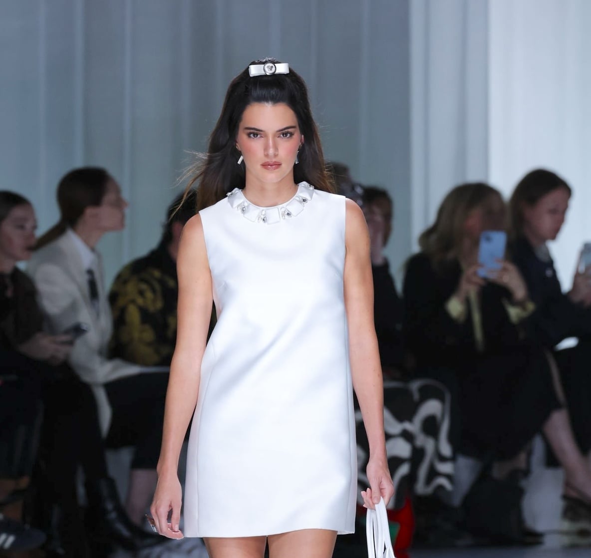 Kendall Jenner Kendall Jenner