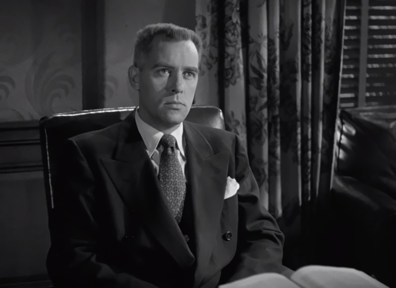Song of the Thin Man Song of the Thin Man