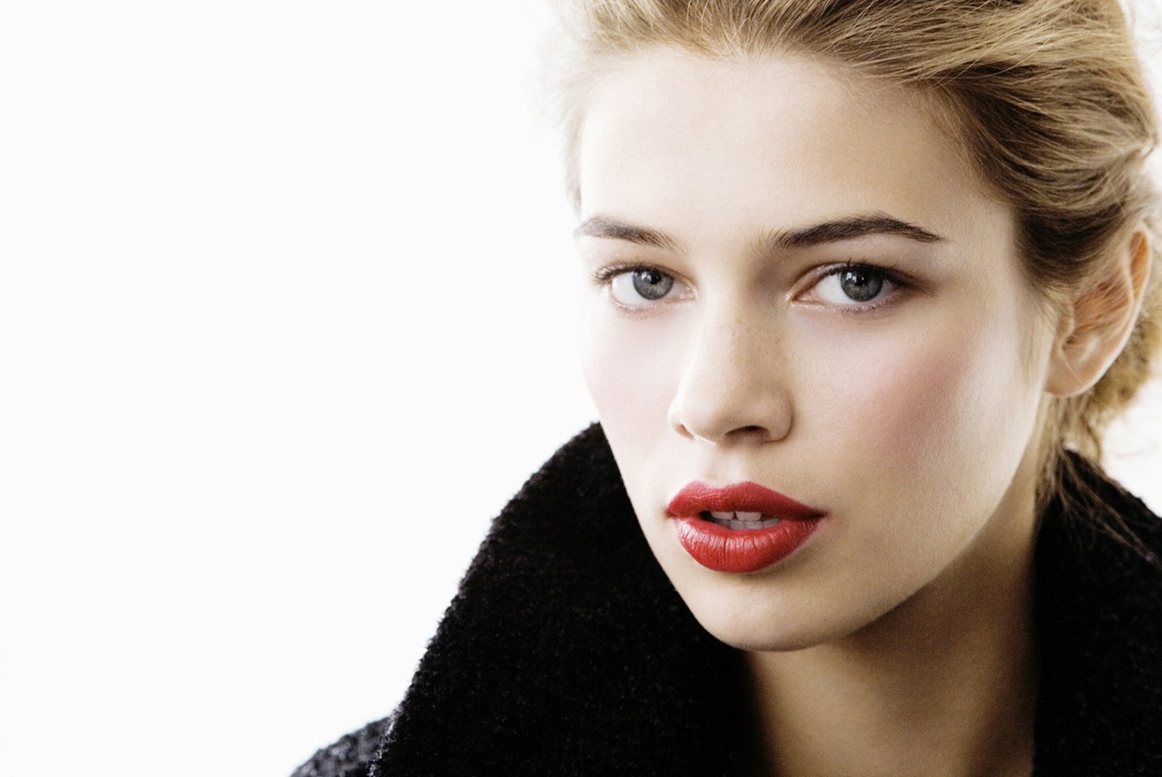 Iulia Carstea Iulia Carstea