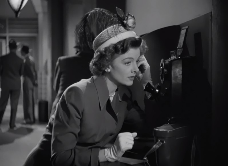 Song of the Thin Man Song of the Thin Man