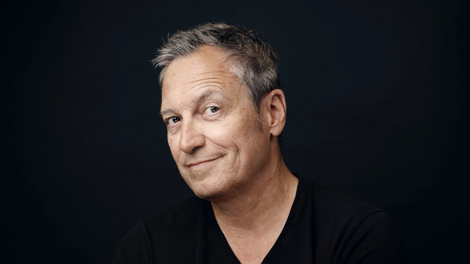 Dieter Nuhr Dieter Nuhr