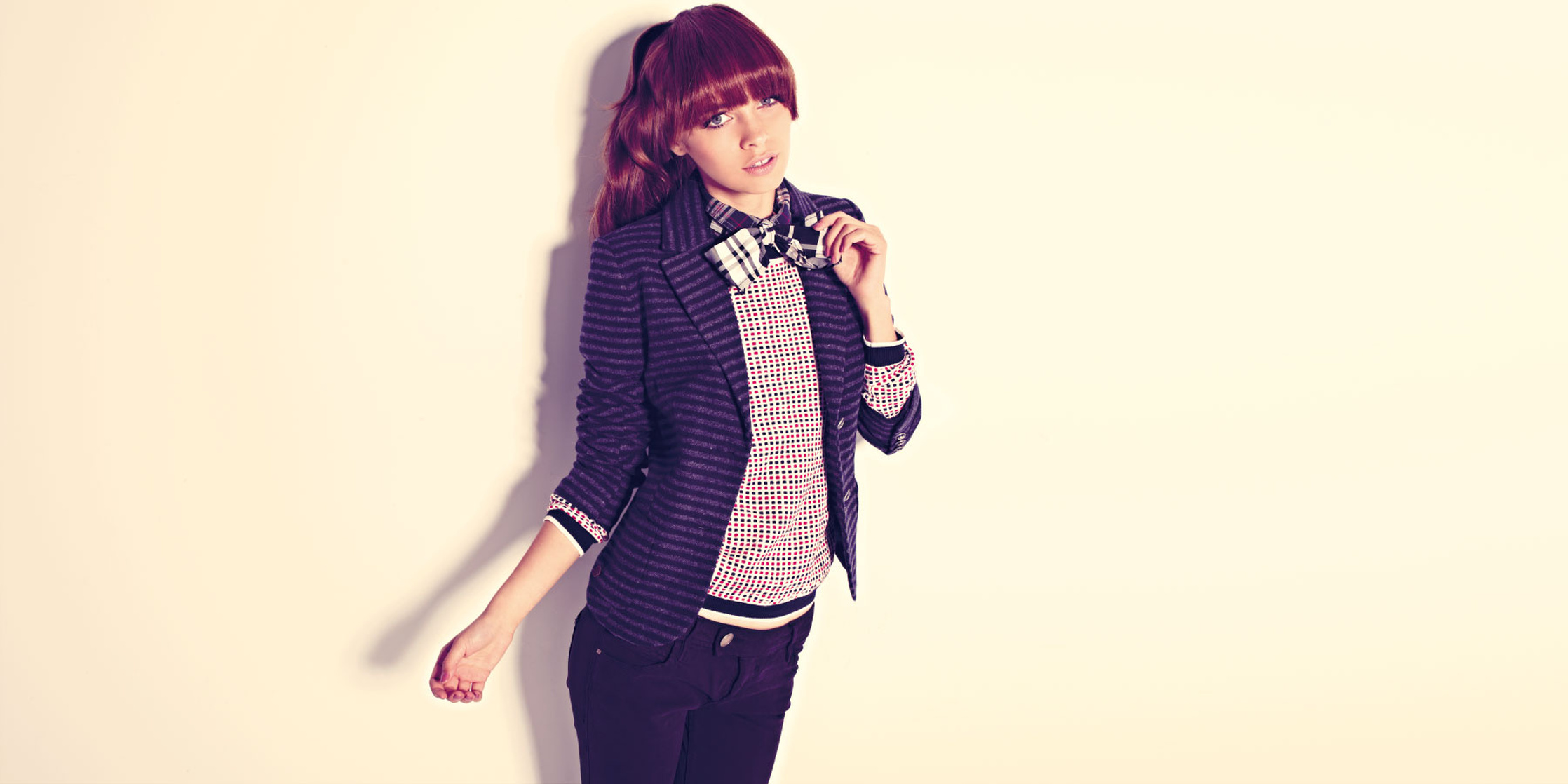 Iulia Carstea Iulia Carstea